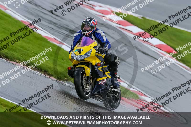 PJ Motorsport Photography 2020;anglesey;brands hatch;cadwell park;croft;donington park;enduro digital images;event digital images;eventdigitalimages;mallory;no limits;oulton park;peter wileman photography;racing digital images;silverstone;snetterton;trackday digital images;trackday photos;vmcc banbury run;welsh 2 day enduro